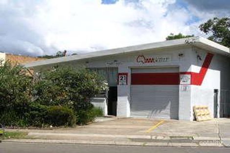 21 Cross St, Brookvale, NSW 2100