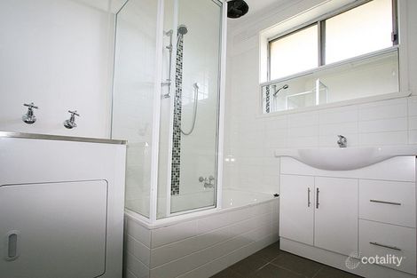 Property photo of 2/67 Frankston-Flinders Road Frankston VIC 3199
