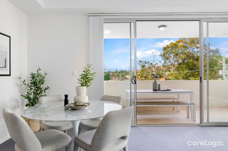 Property photo of 7/230-234 Old South Head Road Bellevue Hill NSW 2023
