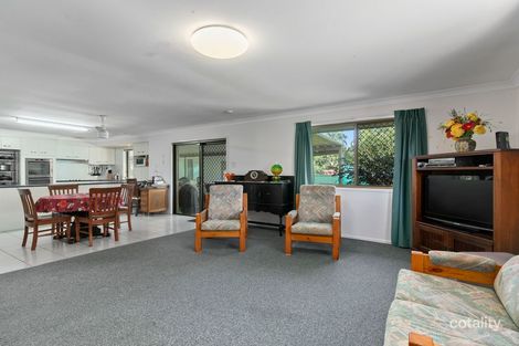 Property photo of 2 Lynton Court Alexandra Hills QLD 4161