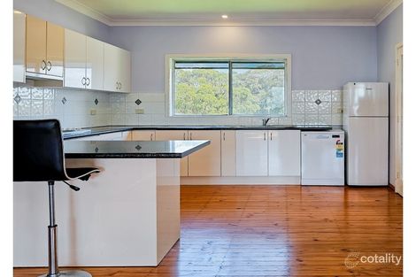 Property photo of 508 Beach Road Denhams Beach NSW 2536