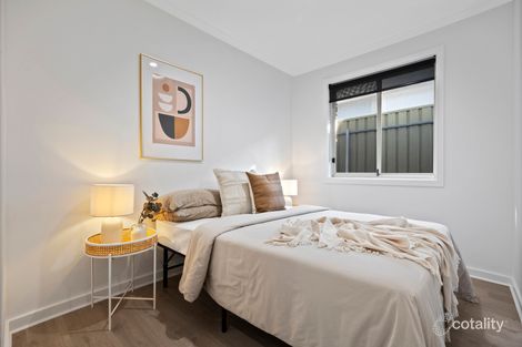 Property photo of 37 Stillwell Court Greenwith SA 5125