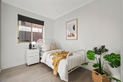 Property photo of 37 Stillwell Court Greenwith SA 5125
