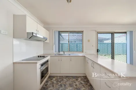 Property photo of 10 Edward Edgar Street Minto NSW 2566