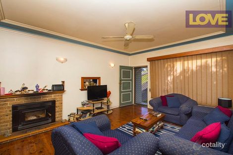 Property photo of 20 Lois Crescent Cardiff NSW 2285