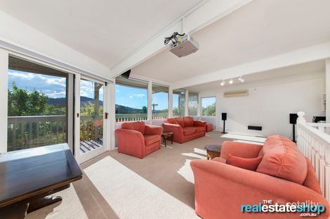 Property photo of 67 Pridham Street Farrer ACT 2607