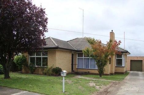 Property photo of 10 Wendouree Parade Lake Wendouree VIC 3350
