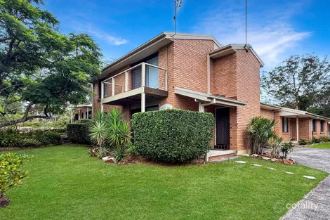 1/26 Booner St, Hawks Nest, NSW 2324