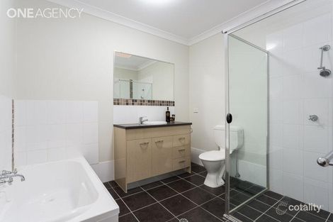 Property photo of 3/7 Percy Street Redcliffe QLD 4020