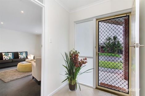Property photo of 25 Copas Drive Klemzig SA 5087