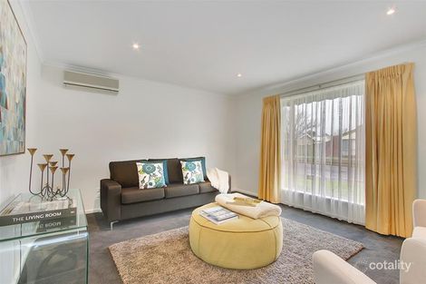 Property photo of 25 Copas Drive Klemzig SA 5087
