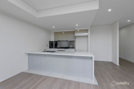 603/7-11 Derowie Ave, Homebush, NSW 2140