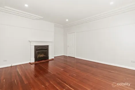 Property photo of 134 Russell Road New Lambton NSW 2305