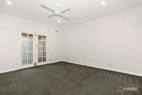 Property photo of 134 Russell Road New Lambton NSW 2305
