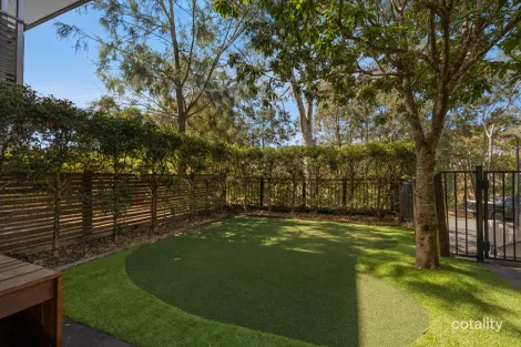 Property photo of 39 Melaleuca Drive Brookwater QLD 4300