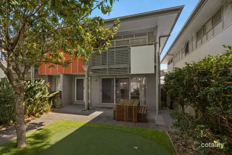Property photo of 39 Melaleuca Drive Brookwater QLD 4300