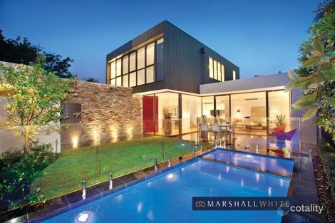 30 Sir Garnet Rd, Surrey Hills, VIC 3127