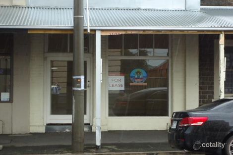 43b High St, Kyneton, VIC 3444