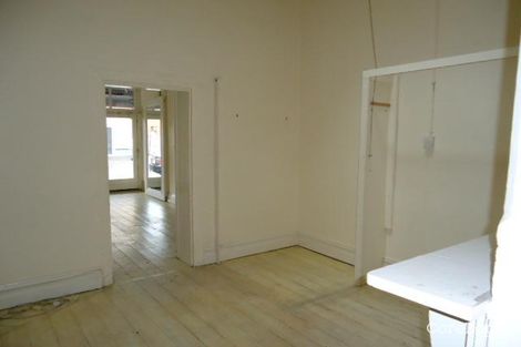 Property photo of 43B High Street Kyneton VIC 3444