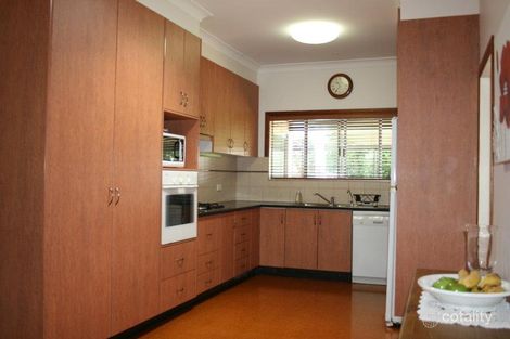 Property photo of 3 Boyden Street East Toowoomba QLD 4350