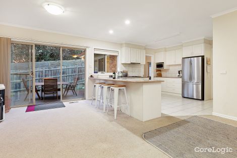 Property photo of 12 Briarwood Close Garfield VIC 3814