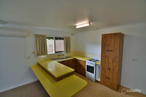 Property photo of 2/2 McDonald Street Foster VIC 3960