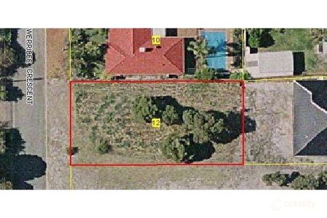 12 Werribee Cres, Willetton, WA 6155