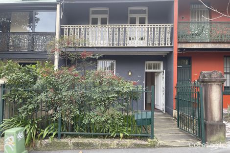 Property photo of 144 Devonshire Street Surry Hills NSW 2010