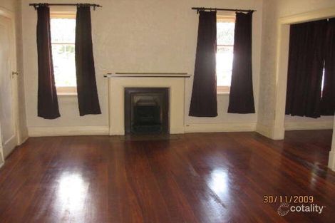 Property photo of 424 Henley Beach Road Lockleys SA 5032