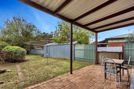 Property photo of 14 Bacton Street Evanston SA 5116
