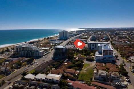 Property photo of 1/246 West Coast Highway Scarborough WA 6019