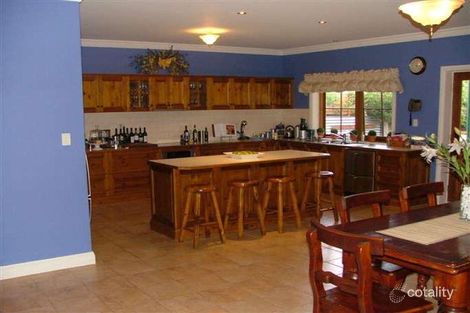 Property photo of 5 Amor Street Mount Gambier SA 5290