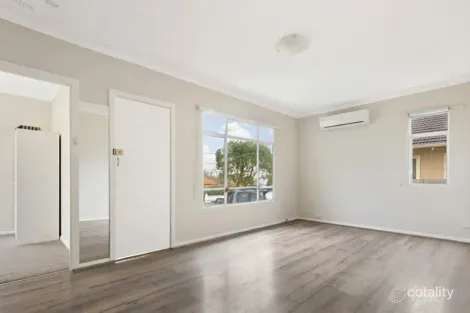 Property photo of 12 Attunga Street Chadstone VIC 3148