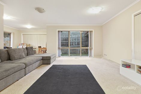 Property photo of 12 Briarwood Close Garfield VIC 3814