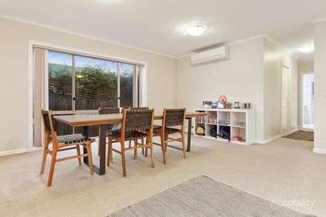 Property photo of 12 Briarwood Close Garfield VIC 3814