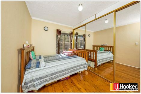Property photo of 2/7 Shadforth Street Wiley Park NSW 2195