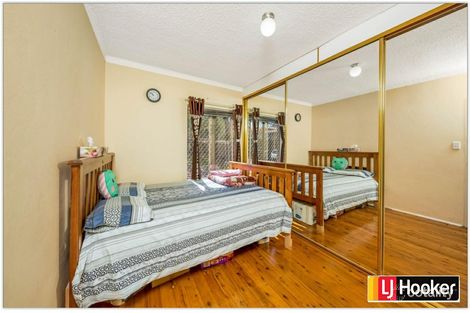 Property photo of 2/7 Shadforth Street Wiley Park NSW 2195