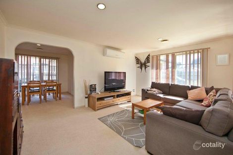 Property photo of 6 Moonah Way Mount Martha VIC 3934