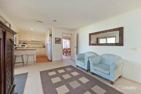 Property photo of 6 Moonah Way Mount Martha VIC 3934