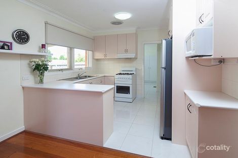 Property photo of 1 Suzanne Street Dandenong VIC 3175