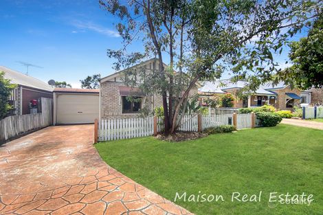 32 Harrison Cres, Forest Lake, QLD 4078