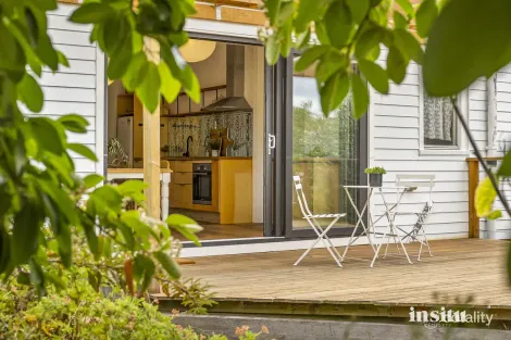 Property photo of 53 Windsor Street Glenorchy TAS 7010