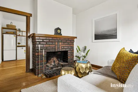 Property photo of 53 Windsor Street Glenorchy TAS 7010