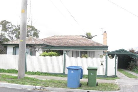 82 Myrtle St, Springvale South, VIC 3172