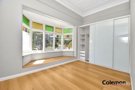 60 Constitution Rd, Meadowbank, NSW 2114