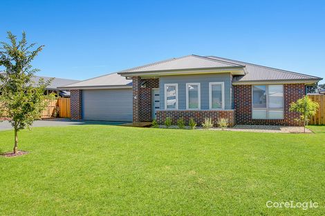 Property photo of 4 Joyce Street Moss Vale NSW 2577