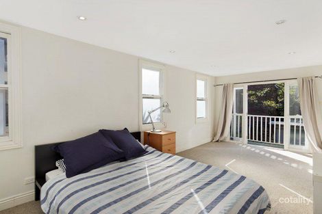 Property photo of 144 Devonshire Street Surry Hills NSW 2010