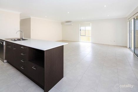 Property photo of 54 Inigo Way Augustine Heights QLD 4300