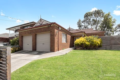 13 Hedgeley Rd, Bell Park, VIC 3215
