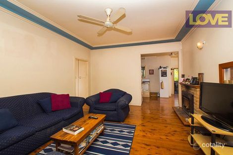 Property photo of 20 Lois Crescent Cardiff NSW 2285